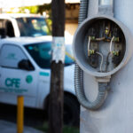 0bd2ce7febca46aeb99f8c51ffc0c917