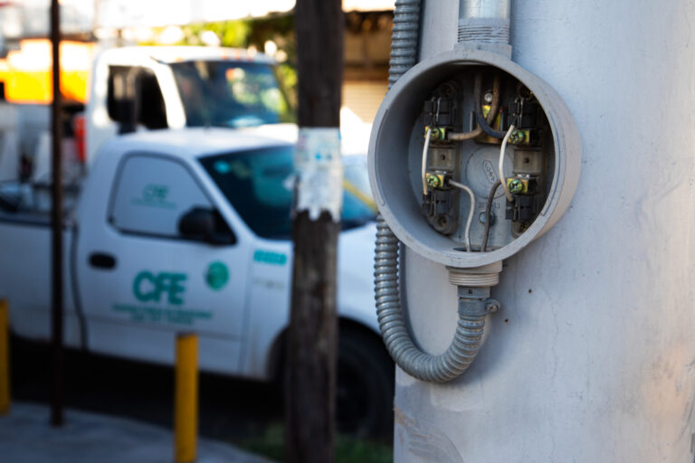 0bd2ce7febca46aeb99f8c51ffc0c917