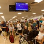 0be69533ed3247568861241816518af6