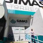 0c32ce1e9c584e9b8a09fd9f80cee518