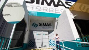 0c32ce1e9c584e9b8a09fd9f80cee518