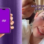 0cc311c5c72f498e900b45064f779d4d