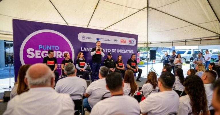 0cd22d2176c3452399e208dfaa58bec6