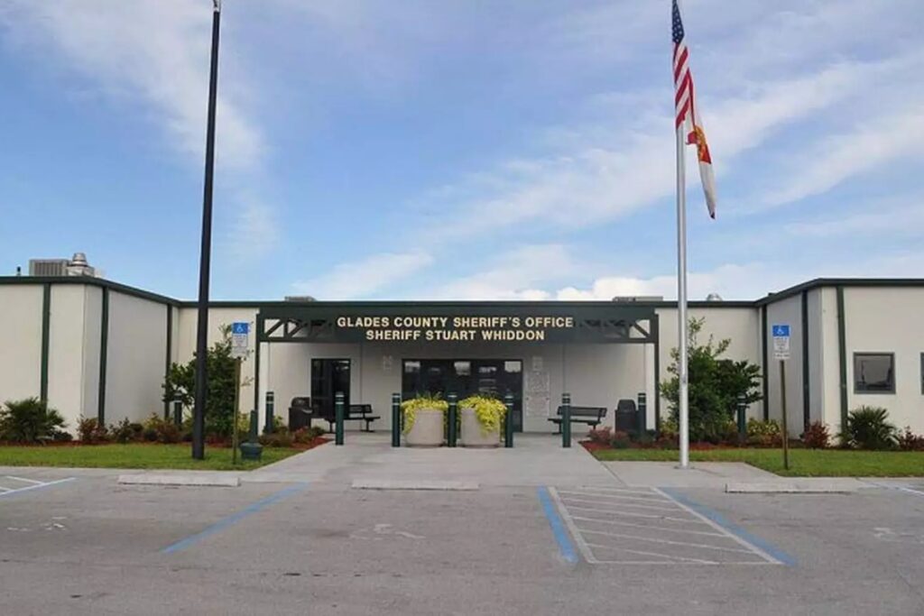 0dd0d68528eb49f885b277c460379a44