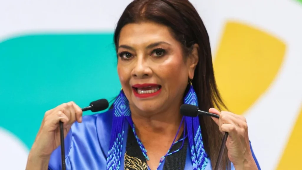 0ed823a7b3d3406b964e59b89d76228d