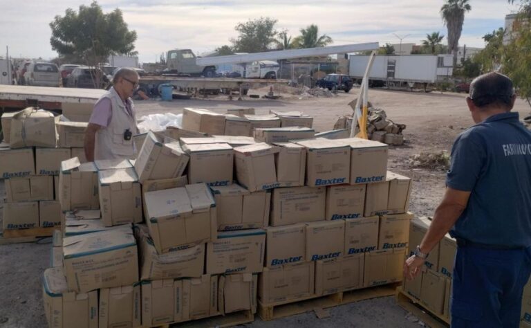 0ee0da6ed0f141068e9f247fc724dc24