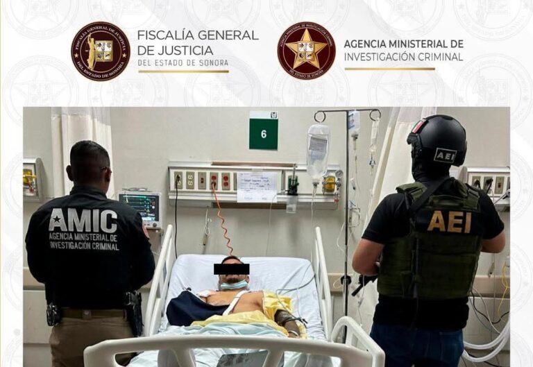 0f02a2f2eb3f49d3b1ccdd3ce2f621a0