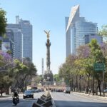 10012d5c534f45e98bba3b1384f6d73c