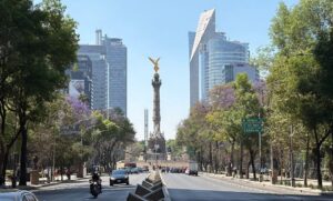 10012d5c534f45e98bba3b1384f6d73c