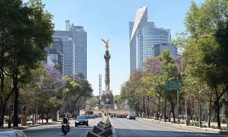 10012d5c534f45e98bba3b1384f6d73c