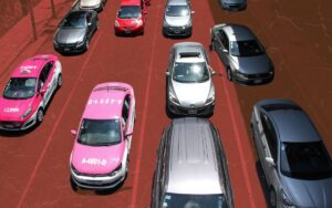 1089dc3fb83741eebe860651910ea37d