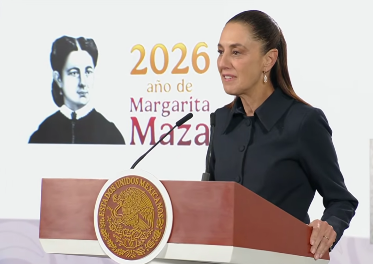 10c048ca05be4be4a16c8b81305cba80