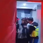 11d6cf9f869347f4ae3dcd852e2d788a