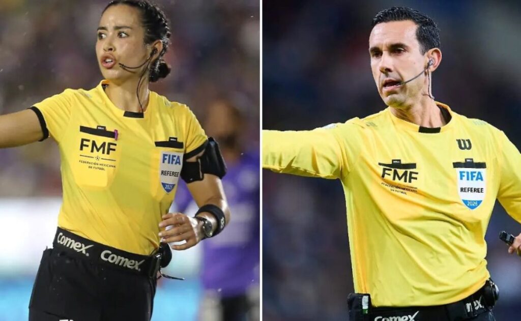 1235df487c5a4109b63098d41e372e46