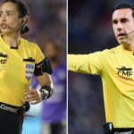 1235df487c5a4109b63098d41e372e46