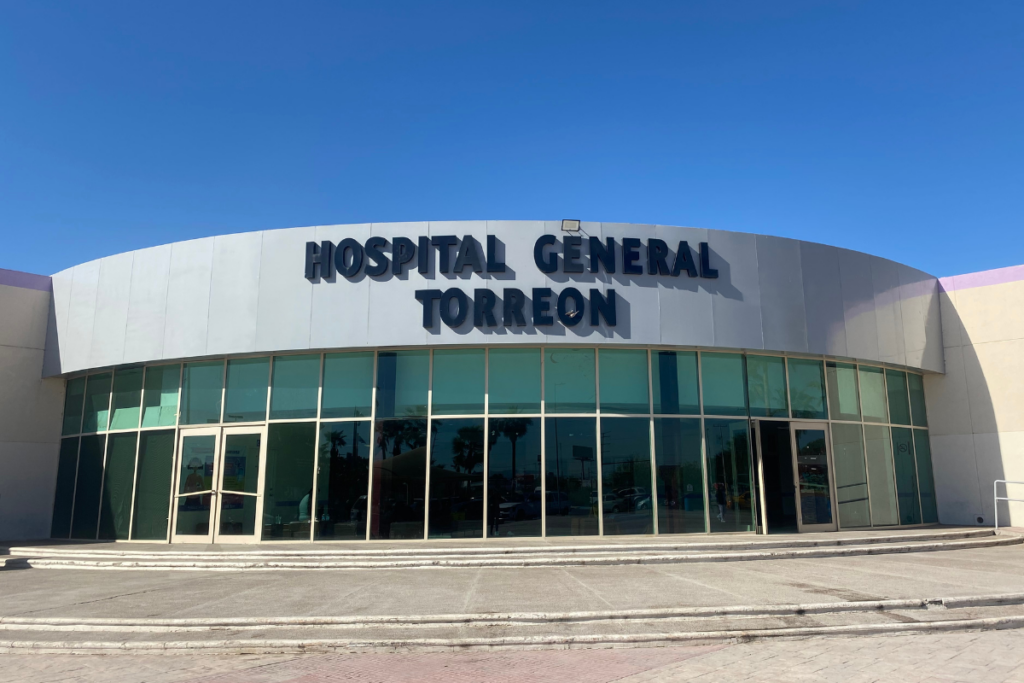 13c8e5b6a58348dca204ee5912cbb786