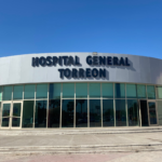 13c8e5b6a58348dca204ee5912cbb786