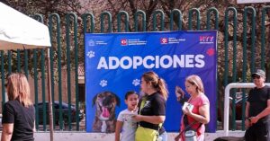 1576905a3cb140d0bd7fa155fb1d51c9