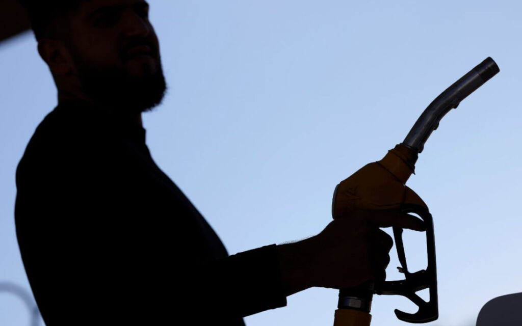 15927428cedb4ef583de2750b50908a0