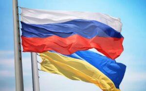 163fa840ccd84bab9f1ff69cde5e0022