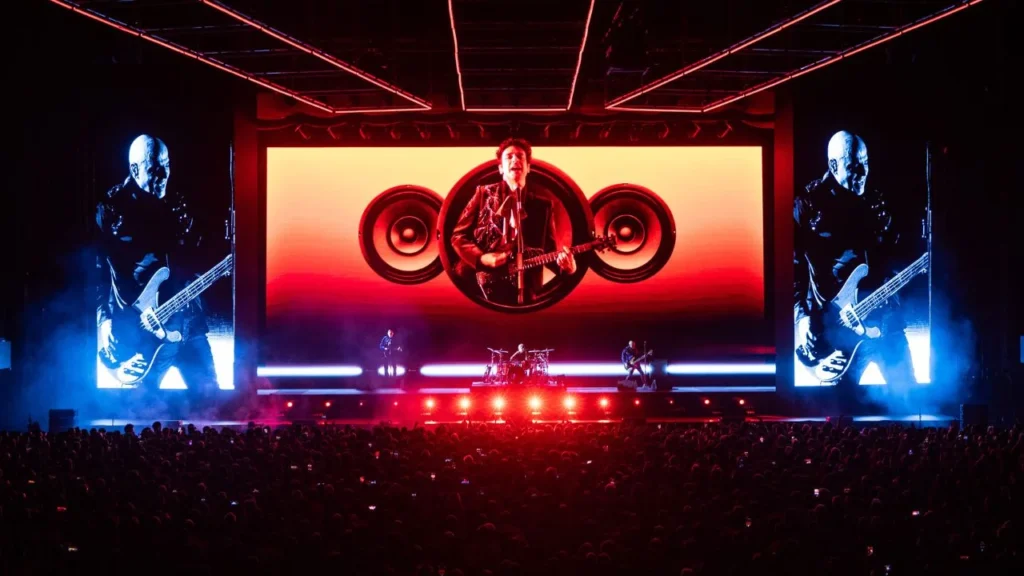 17262a327d6d4c45821d29f8c7f5bfbf