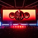 17262a327d6d4c45821d29f8c7f5bfbf