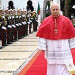 17df3cbfa5a44e96b6eda2a1b31043c9