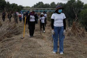 18c4336a7cf2491487ee1cdc374b5755