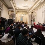 19ef7273459f435cbb7234729590035e