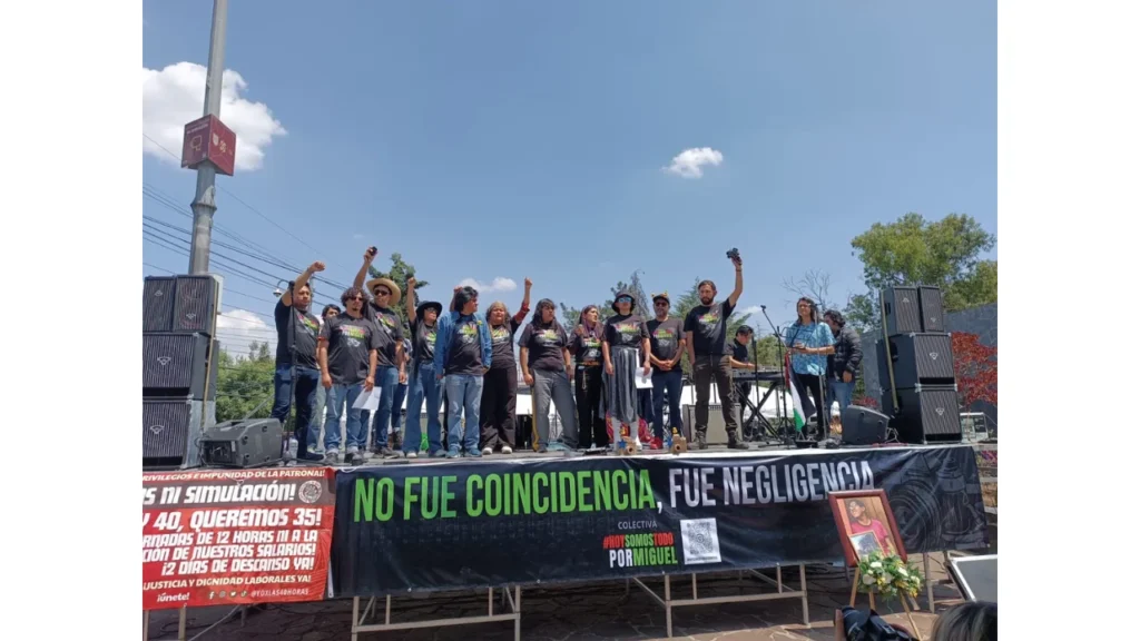 1a2a29d6edeb4de9894e92f8ae76e5c2