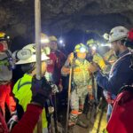 1a3e4f0a398949e6847a06b4fd6dd7b2