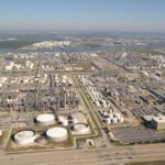 1aaefd6588ce4e558e3df1dd9982c990