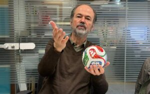 1b10507d7a3b4501a9915d68944e0baa