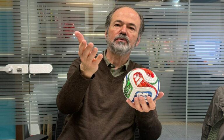 1b10507d7a3b4501a9915d68944e0baa