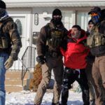 1b2ff5db3eb0471dbf301bbccd1d61dd