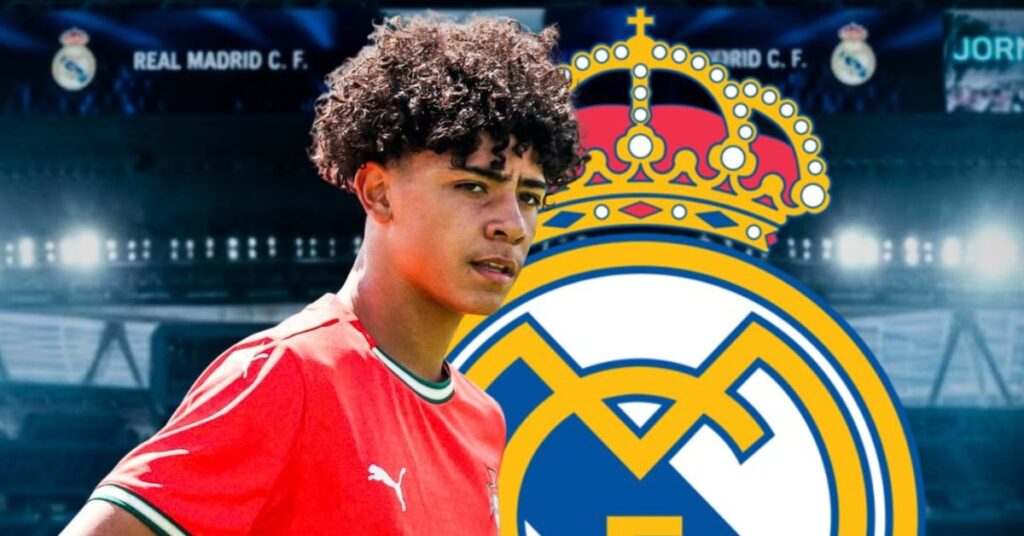 1c6412f87caf403cac54c85751c102fd