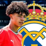 1c6412f87caf403cac54c85751c102fd