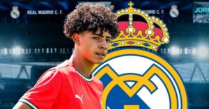 1c6412f87caf403cac54c85751c102fd