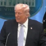 1cfe2252fa0b4be78d2b65495004c616