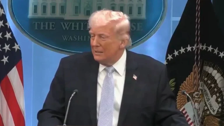 1cfe2252fa0b4be78d2b65495004c616