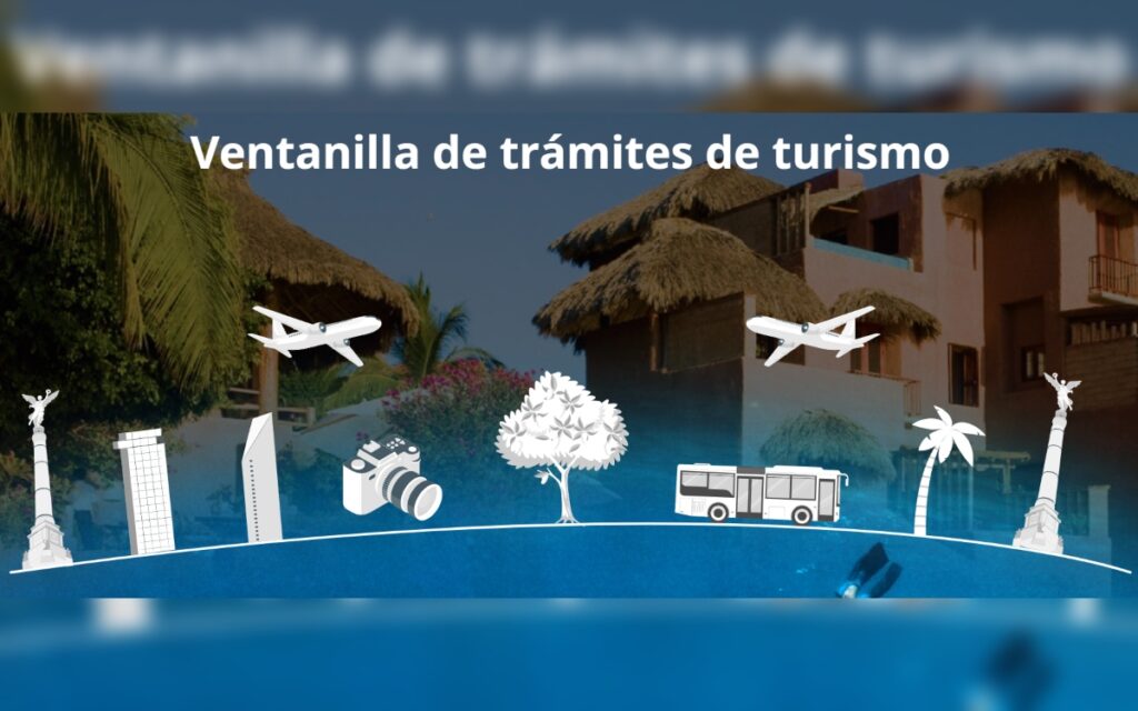 1d73b79293d64659b7894e18a096f56b