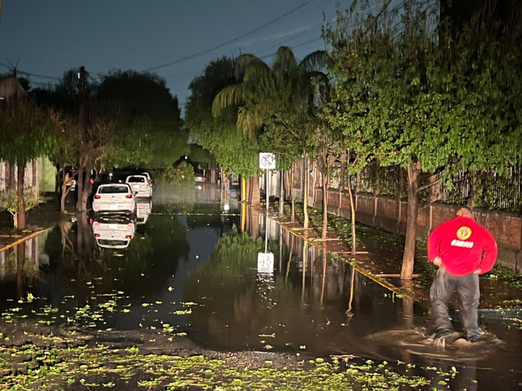 1d98fb7dc88f4db78acd870f39cc9ce5