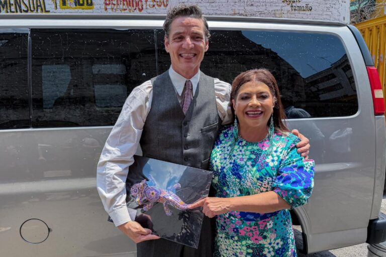 1ec60a0c90ea4c5c814cc7983b590268