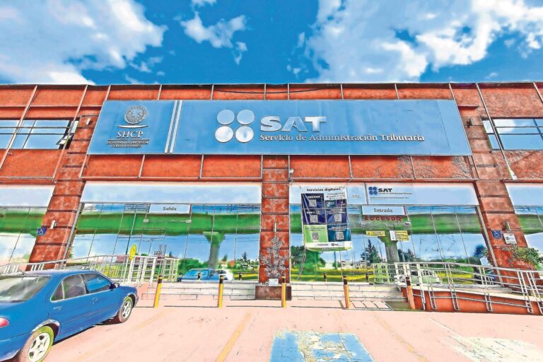 1f1d3f09c2174e7f89fd79ec578510dc