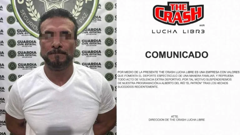 1fea430297b142a69b21acbf3cb429cb