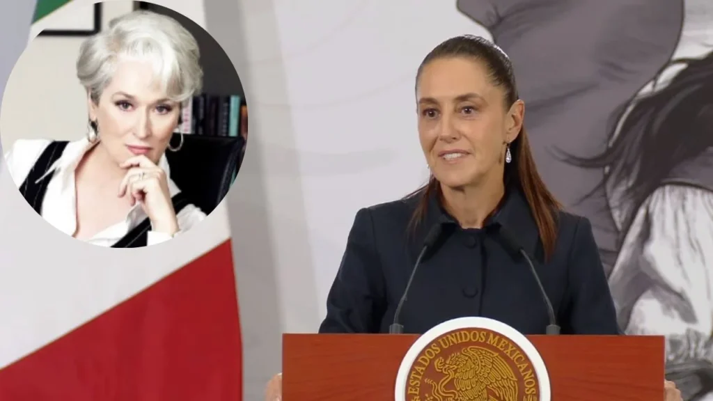 20bf862f91bf4b81ae37ba47c54bd6a0