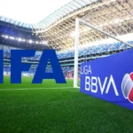 20de96c2fddf41f6b500f3df73642880