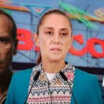 20f9f22a7a7a4f819f877b126b2e47b3