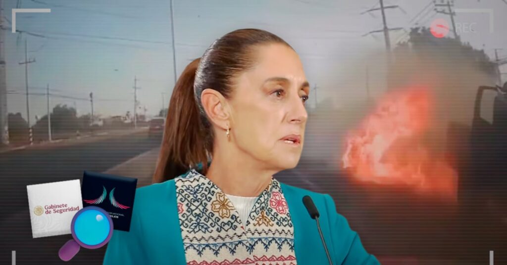 21c830b69f2b4d54af61c1df7b5e3f31