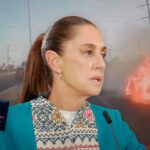 21c830b69f2b4d54af61c1df7b5e3f31